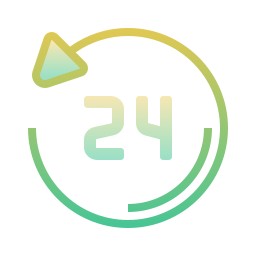 15–40 €/tunni eest