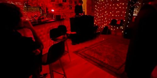 photo 2025 10 15 10 15