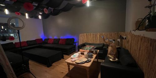 photo 2025 10 15 10 15