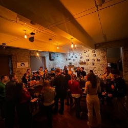 photo025 10 15 10 15 32  