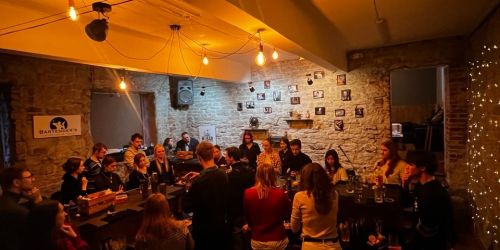 photo 2025 10 15 10 15